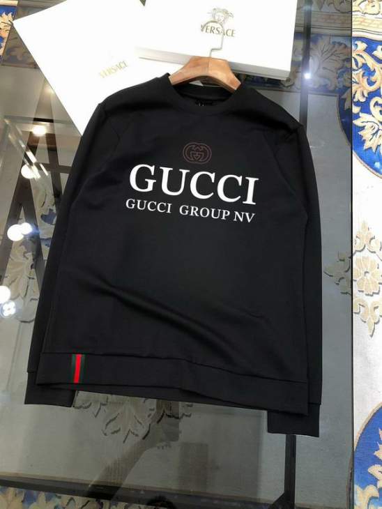Picture of Gucci Sweatshirt TT _SKUGucciM-5XL12yr18233002